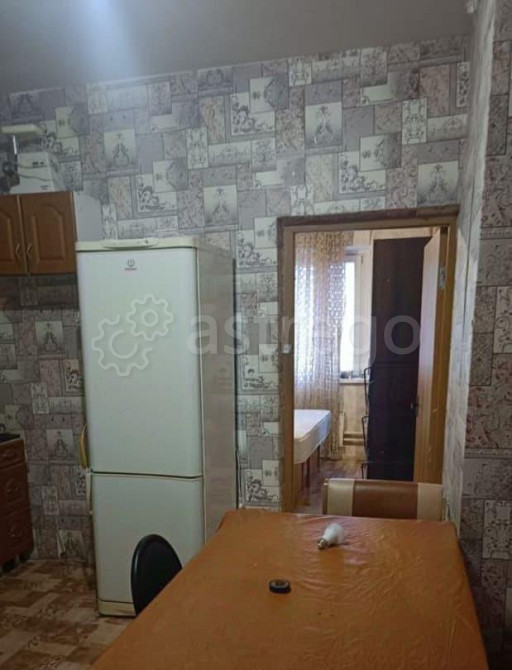 3-комн. квартира, 70 м2, 10/16 эт. Серпухов - изображение 6