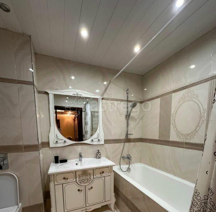 2-комн. квартира, 93.9 м2, 11/24 эт. Королев - изображение 6