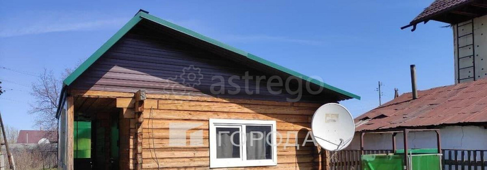 Земельный участок, 12 соток Майма - изображение 2