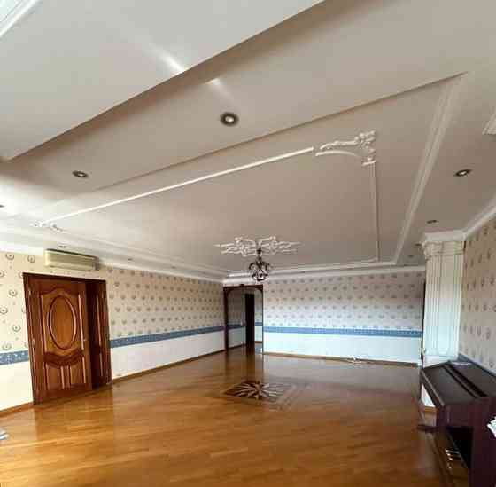 5-комн. квартира, 215 м2, 8/10 эт. Домодедово