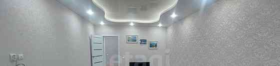 3-комн. квартира, 86.1 м2, 5/5 эт. Котлас