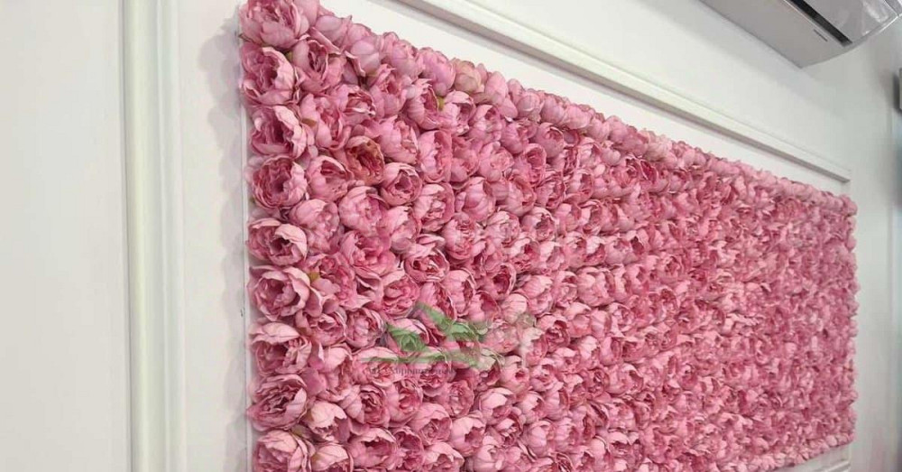 Готовый бизнес, 46 м2 Белгород - изображение 6