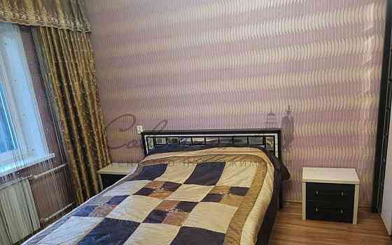 2-комн. квартира, 52 м2, 3/9 эт. Старый Оскол