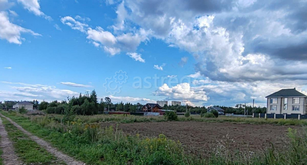 Земельный участок, 10 соток Павловский Посад - изображение 6