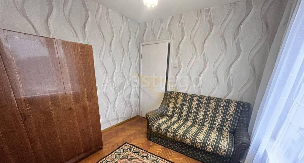 3-комн. квартира, 62.9 м2, 5/9 эт. Лобня - изображение 5