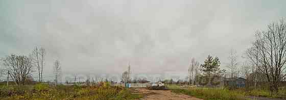 Земельный участок, 8.86 сотки Наро-Фоминск