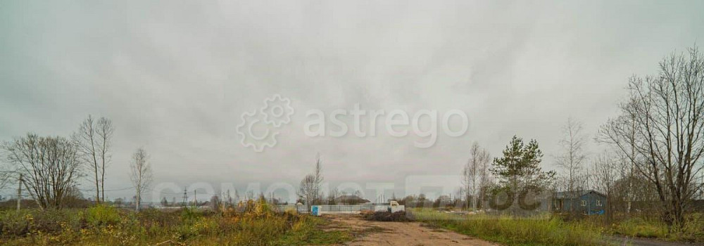 Земельный участок, 8.86 сотки Наро-Фоминск - изображение 6