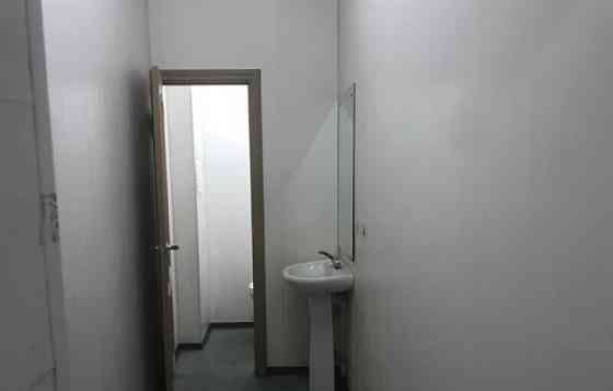 Производственное, 8609 м2 Санкт-Петербург
