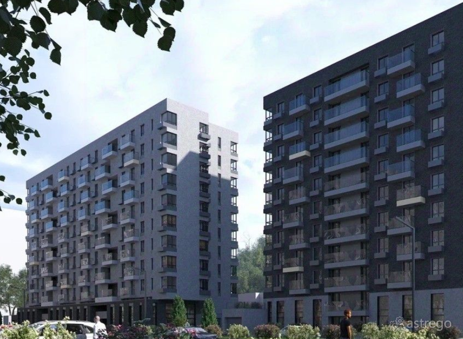 Продам Помещение Свободного Назначения, 96.94 м2 Казань - изображение 2