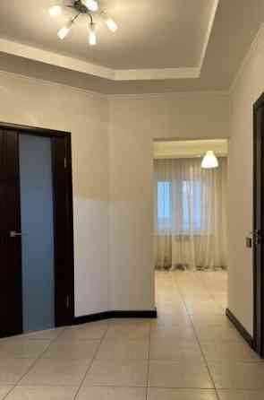 1-комн. квартира, 47 м2, 8/14 эт. Раменское