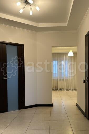 1-комн. квартира, 47 м2, 8/14 эт. Раменское - изображение 3