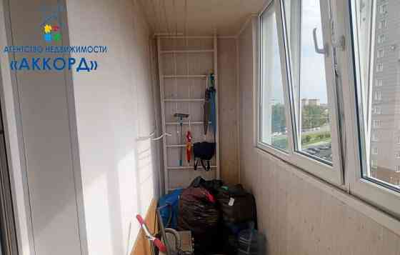 Студия, 26 м2, 6/7 эт. Барнаул