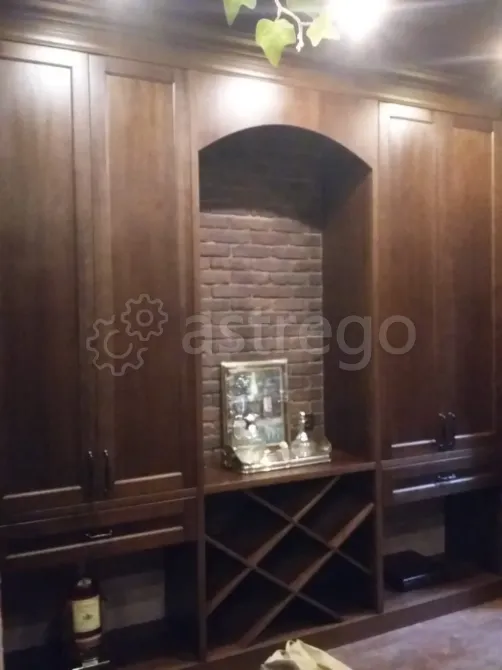 Сборка мебели, ремонт, монтаж. Красноярск - изображение 5