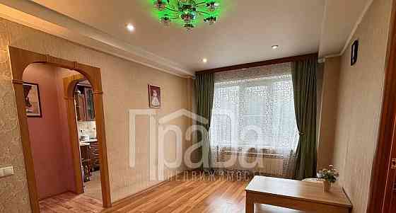 2-комн. квартира, 40 м2, 2/9 эт. Красноярск