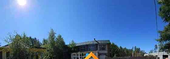 Офис, 349.8 м2 Тында