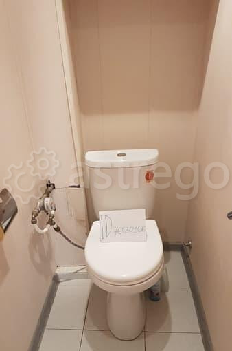 3-комн. квартира, 66 м2, 8/9 эт. Серпухов - изображение 6