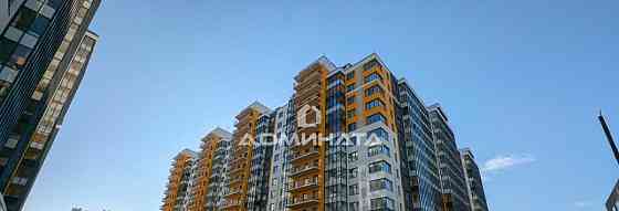 Свободного назначения, 70 м2 Санкт-Петербург