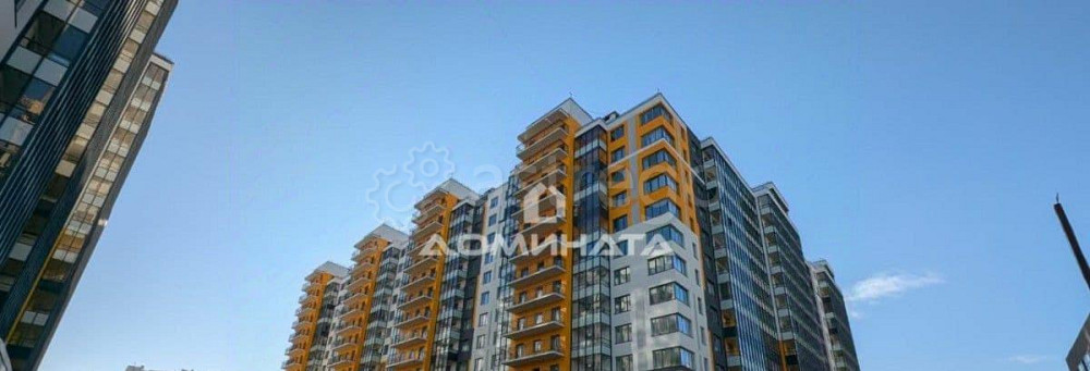 Свободного назначения, 70 м2 Санкт-Петербург - изображение 3