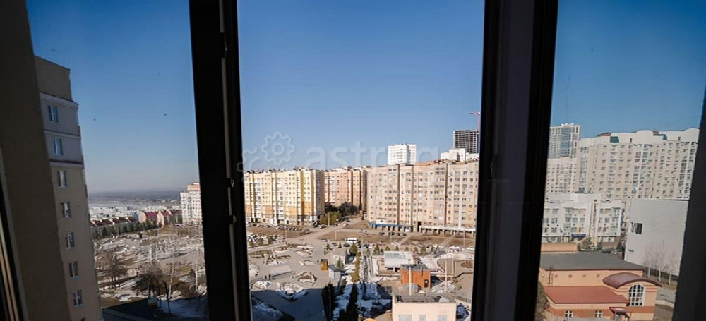 Свободного назначения, 230 м2 Уфа - изображение 4