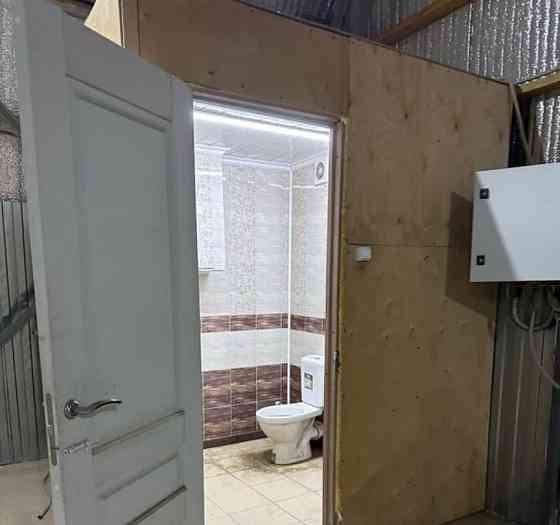 Склад, 320 м2 Мытищи