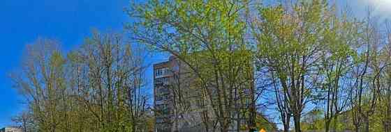 Свободного назначения, 668 м2 Домодедово