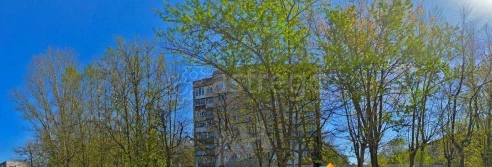 Свободного назначения, 668 м2 Домодедово - изображение 2