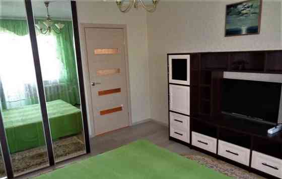 2-комн. квартира, 50 м2, 3/9 эт. Москва