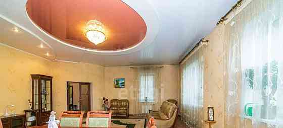 Дом, 700 м2, 6.8 сотки, 3 эт. Благовещенск
