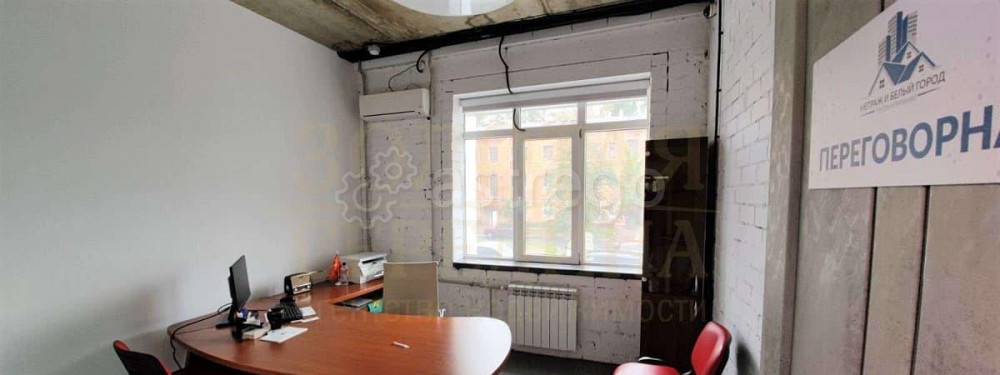 Свободного назначения, 158.8 м2 Белгород - изображение 9