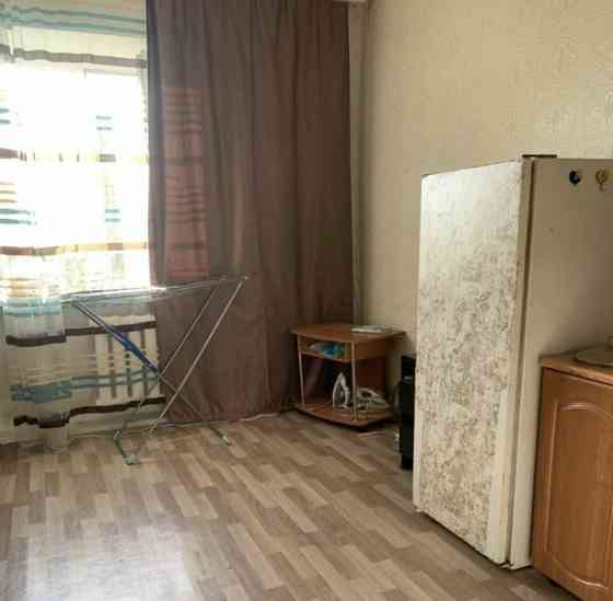 Комната, 13.1 м2, 4/9 эт. Барнаул