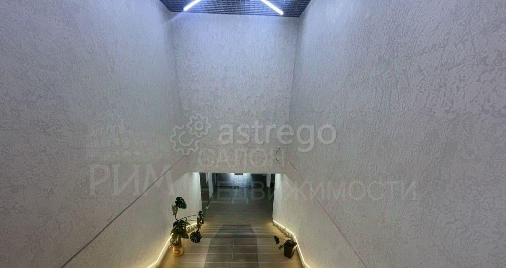 Свободного назначения, 88.1 м2 Белгород - изображение 4