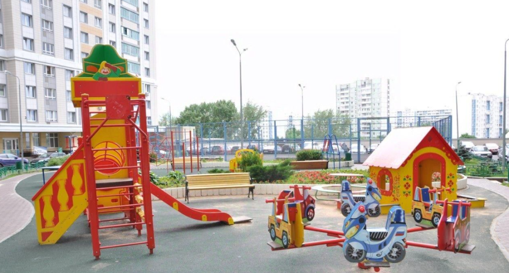 Продам 2-комн. квартиру, 79.7 м2, 4/45 этаж Москва - изображение 7