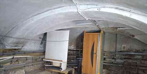 Офис, 96.2 м2 Санкт-Петербург