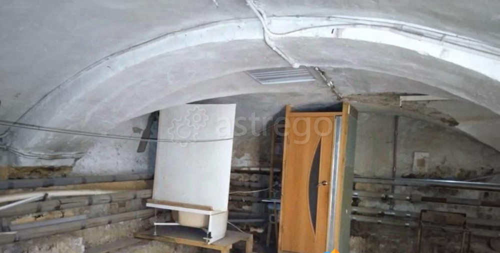 Офис, 96.2 м2 Санкт-Петербург - изображение 6