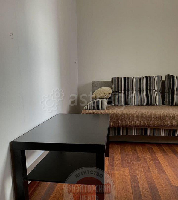 3-комн. квартира, 64 м2, 4/10 эт. Белгород - изображение 5