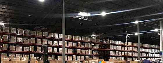 Готовый бизнес, 230 м2 Мытищи