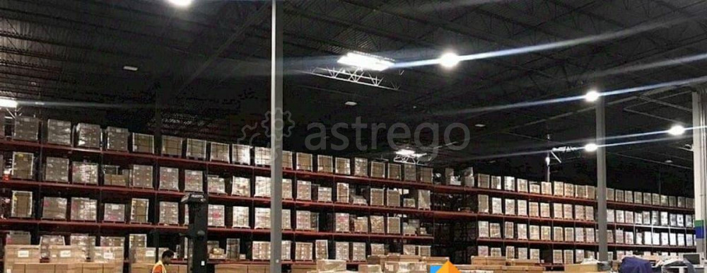 Готовый бизнес, 230 м2 Мытищи - изображение 2