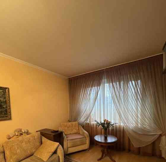 3-комн. квартира, 64 м2, 6/9 эт. Жуковский