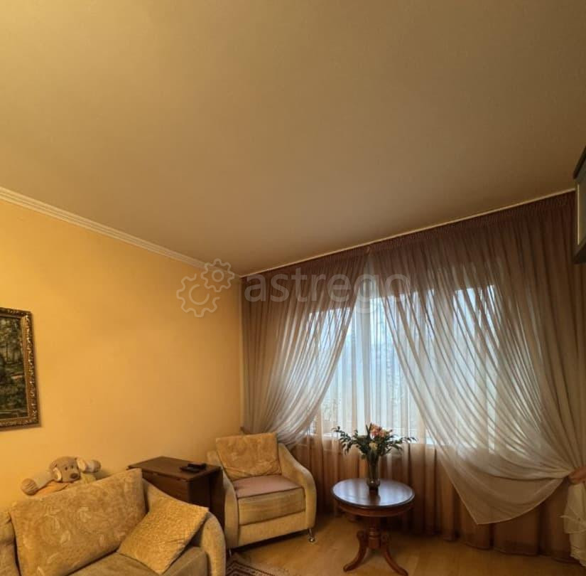 3-комн. квартира, 64 м2, 6/9 эт. Жуковский - изображение 6