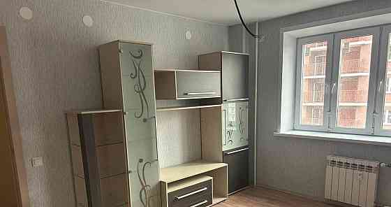 2-комн. квартира, 55.7 м2, 19/19 эт. Красноярск