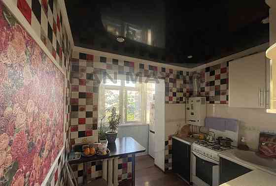 2-комн. квартира, 39.1 м, 5/5 эт. Майкоп