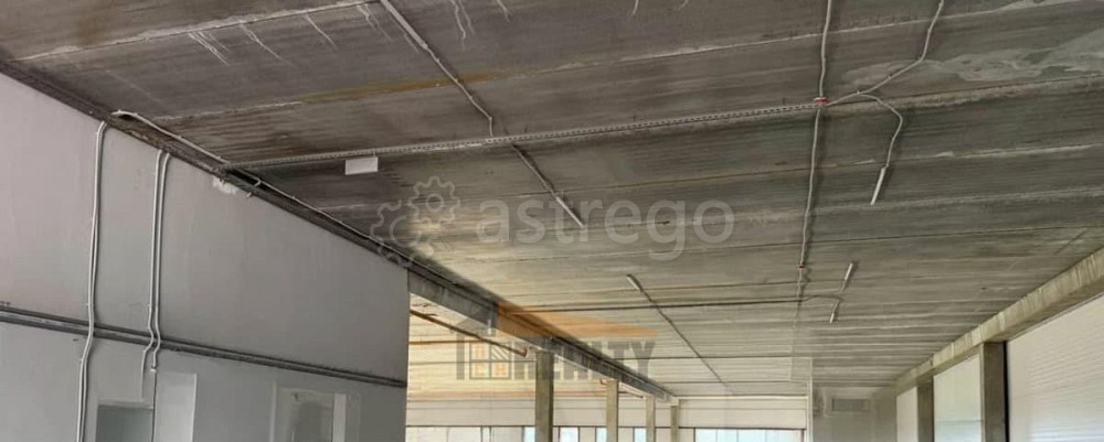 Производственное, 11073 м2 Щёлково - изображение 2