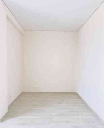 1-комн. квартира, 32 м2, 5/8 эт. Белгород