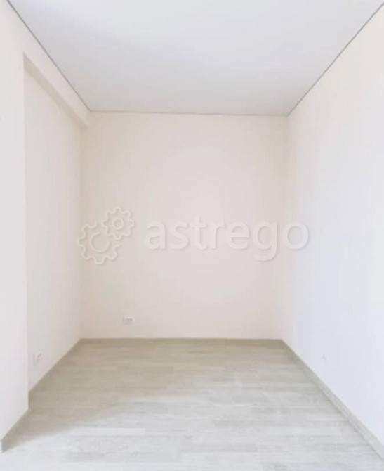 1-комн. квартира, 32 м2, 5/8 эт. Белгород - изображение 2