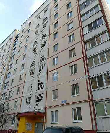 1-комн. квартира, 35 м2, 10/10 эт. Белгород