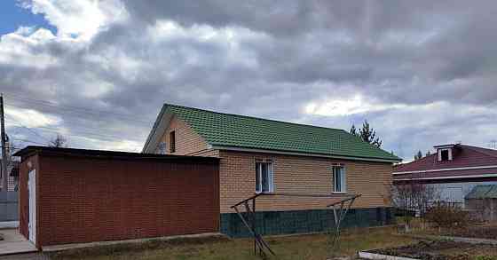 Коттедж, 67.8 м2, 10 соток, 1 эт. Тында