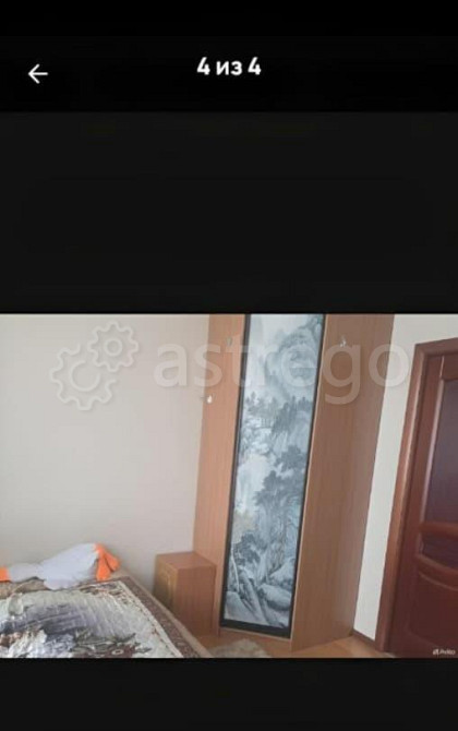 Комната, 100 м2, 14/18 эт. Москва - изображение 2