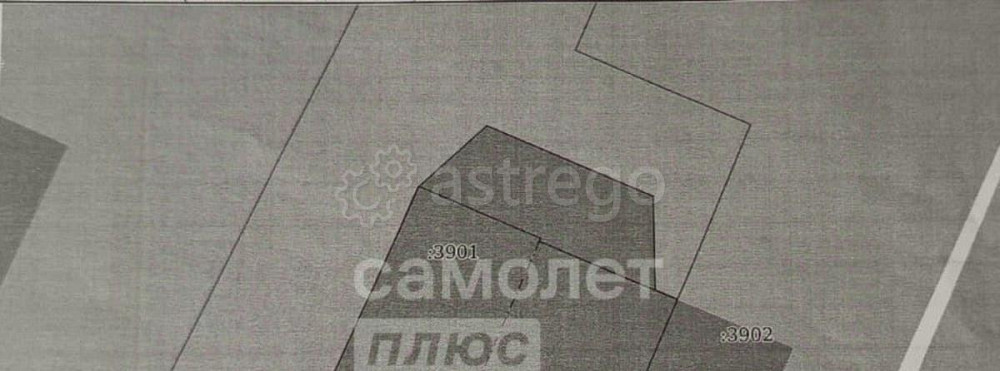Дом, 209.6 м2, 5 соток, 3 эт. Чехов - изображение 2