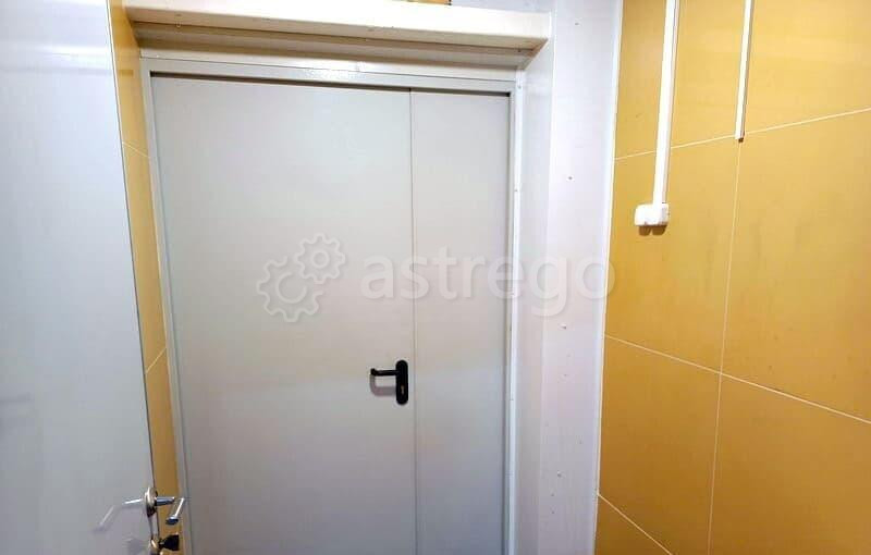 Свободного назначения, 100 м2 Фрязино - изображение 8