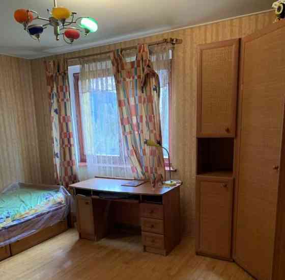 Коттедж, 350 м2, 8 соток, 2 эт. Котельники